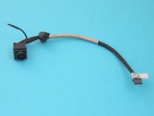 Роз'єм живлення до ноутбука Sony VPC-EA №2